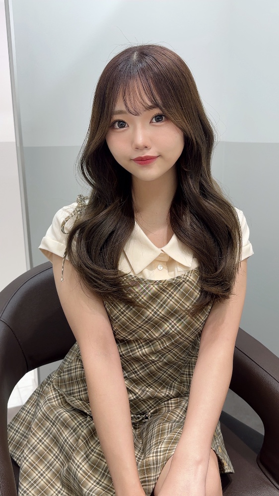 レビュー画像1