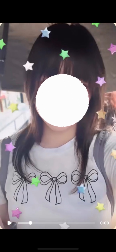 ちいかわさんのレビュー画像