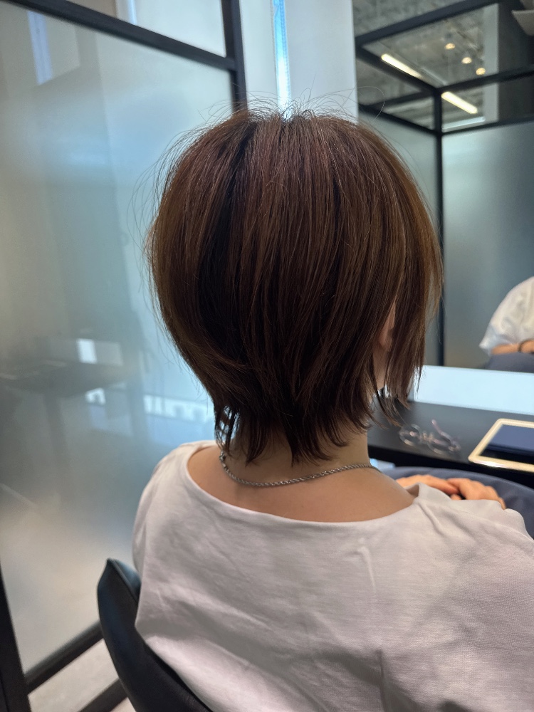 レビュー画像1