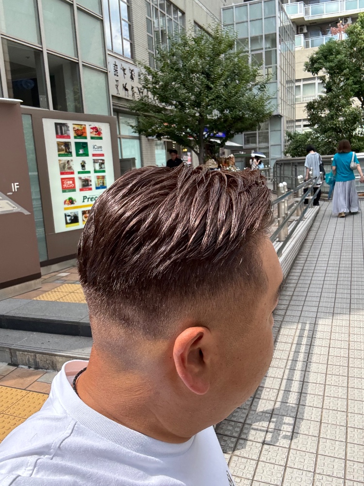 北尾昌也さんのレビュー画像