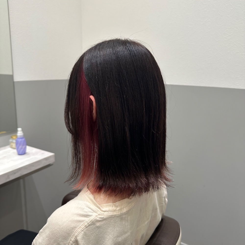 Azuさんのレビュー画像