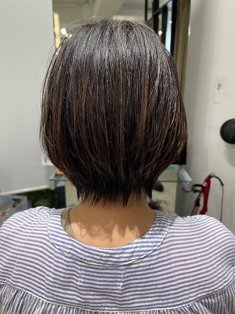 レビュー画像2