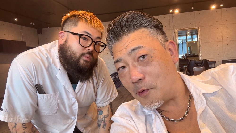 清藤紘喜さんのレビュー画像