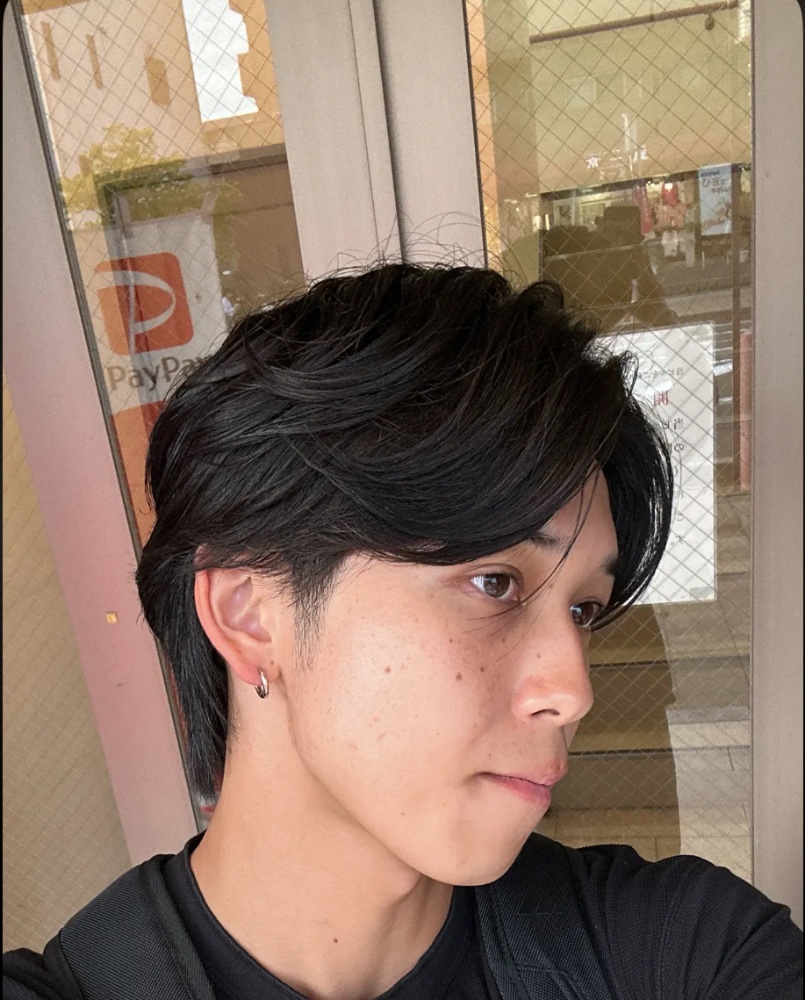 レビュー画像1
