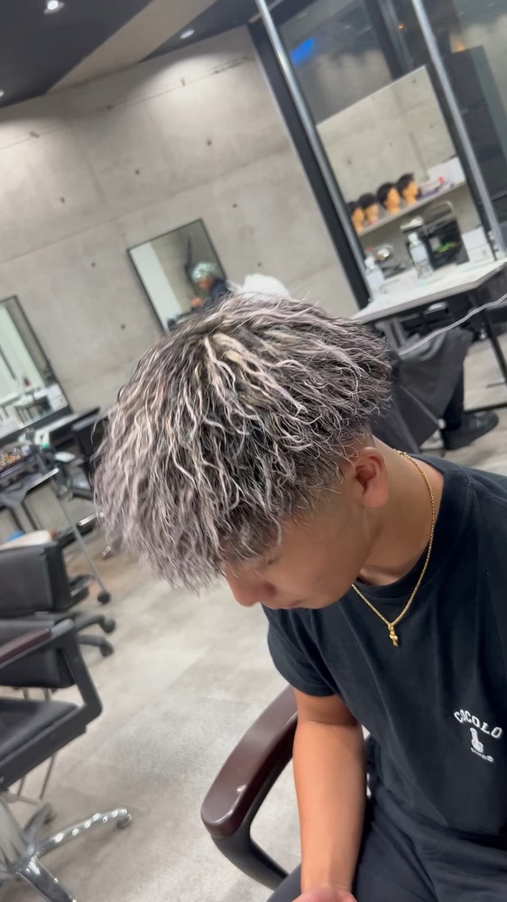 浅尾叶さんのレビュー画像