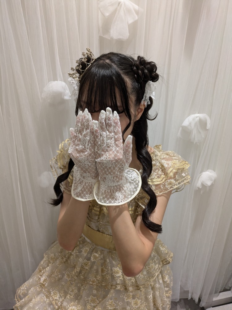 きゅるさんのレビュー画像