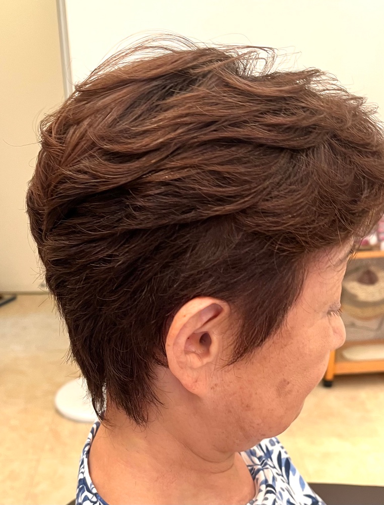 レビュー画像3