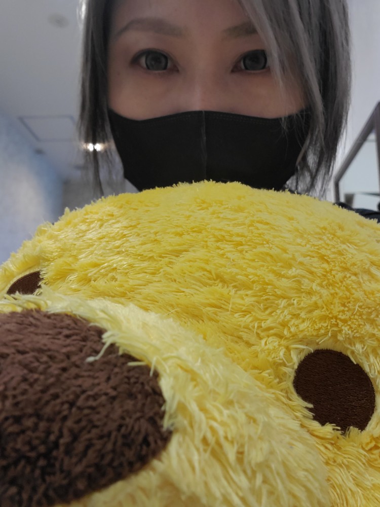 長谷川裕美さんのレビュー画像