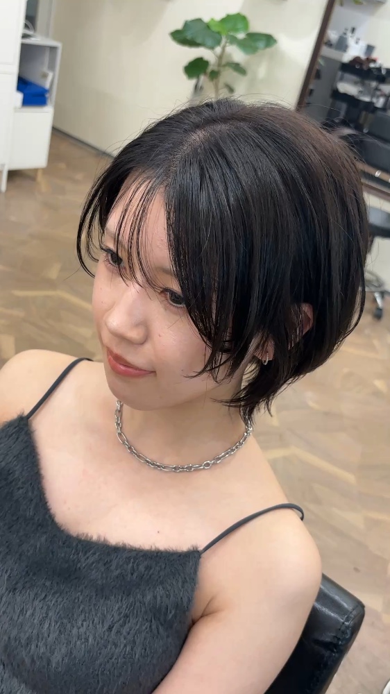 レビュー画像1