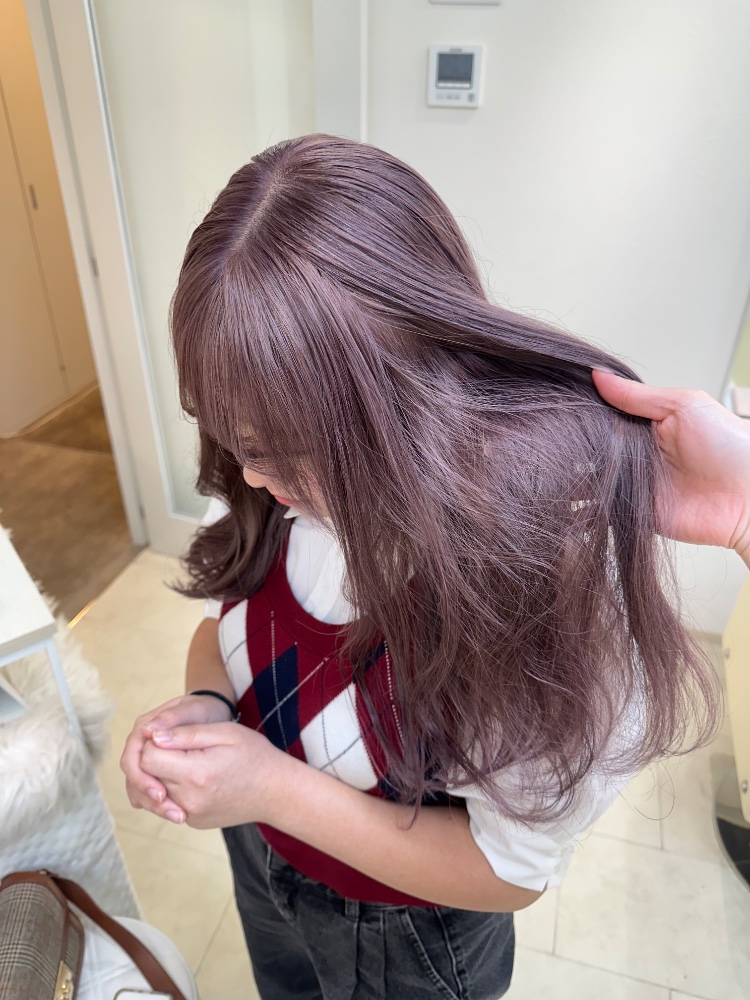 遥月さんのレビュー画像