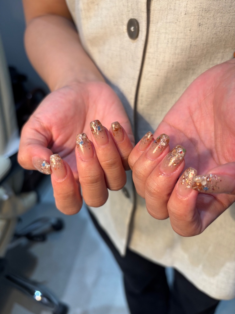 工藤あみさんのレビュー画像