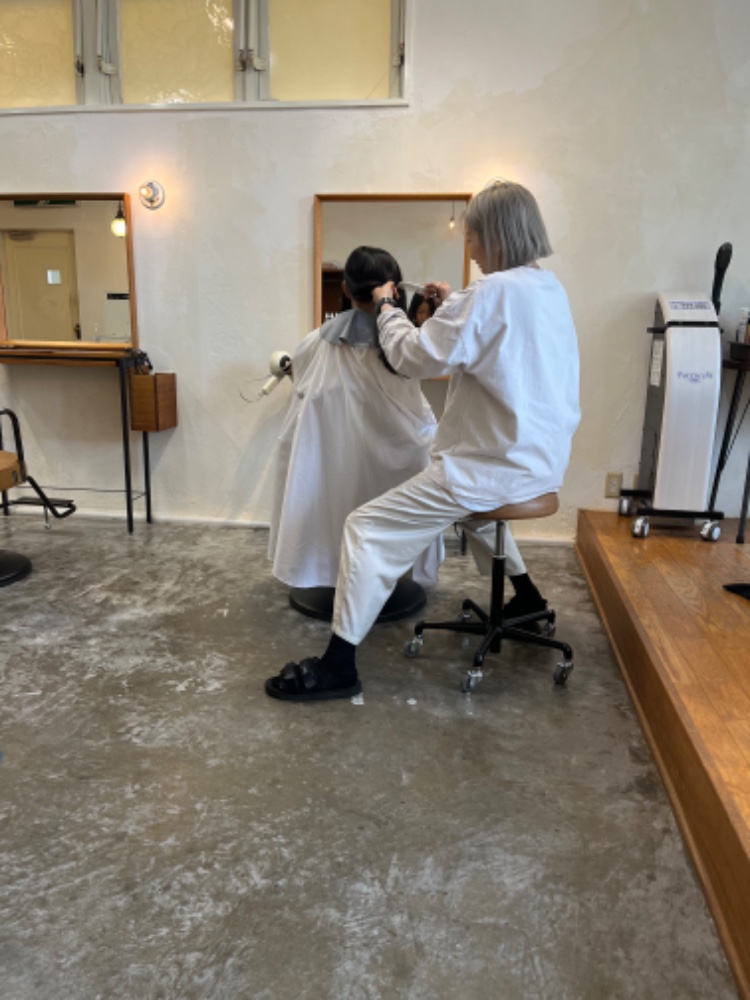 ふぅさんのレビュー画像