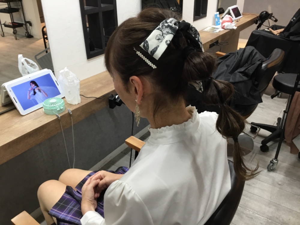 レビュー画像3