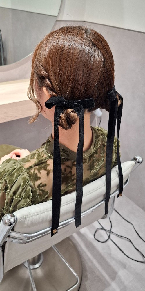 レビュー画像1