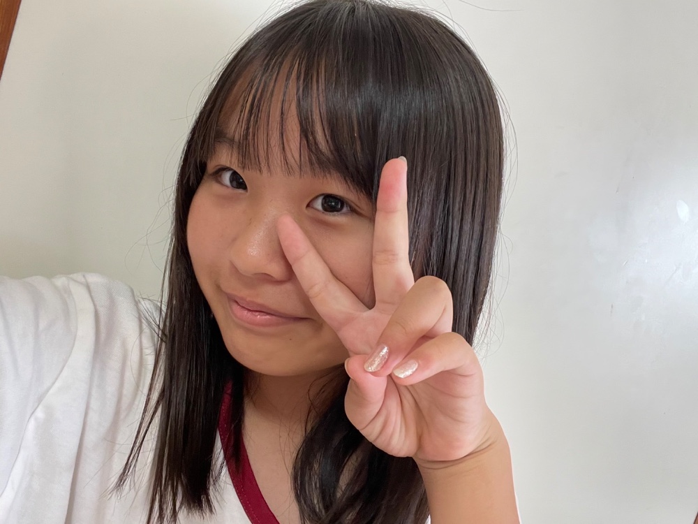 室原鈴花さんのレビュー画像