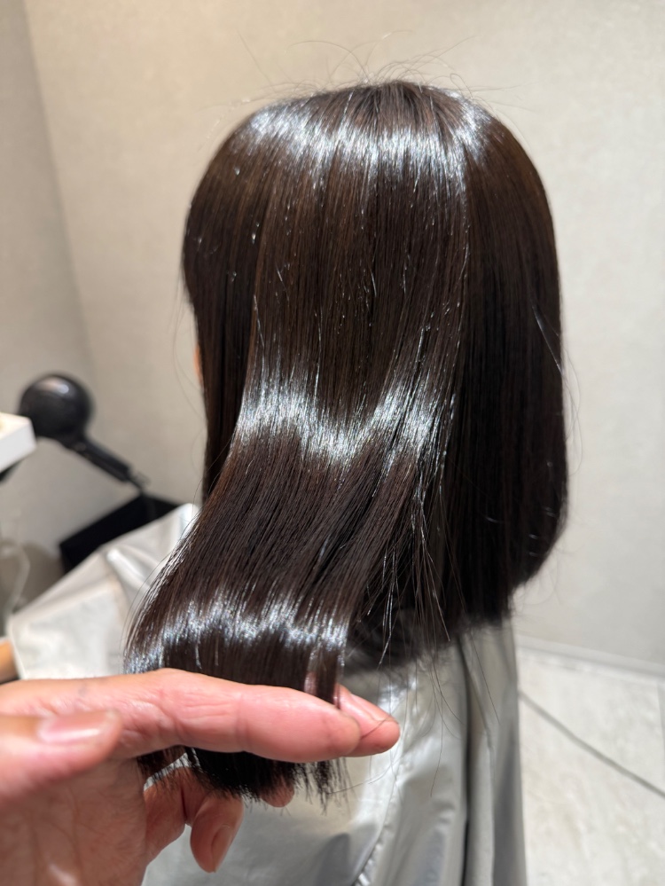 レビュー画像1