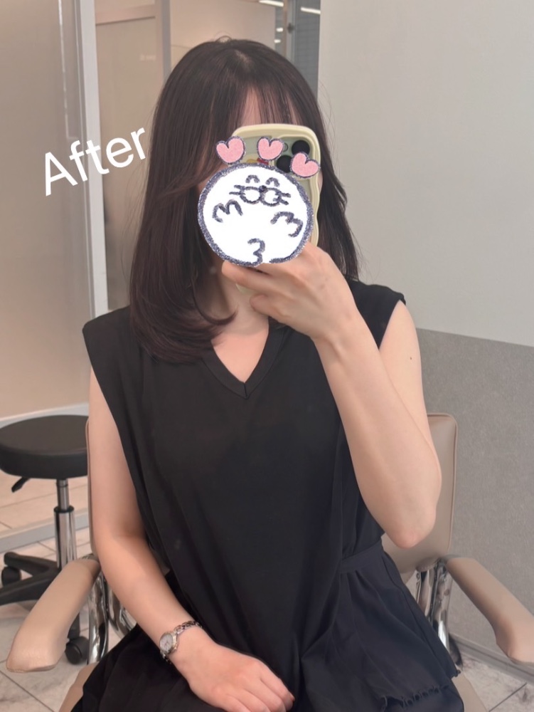 レビュー画像2