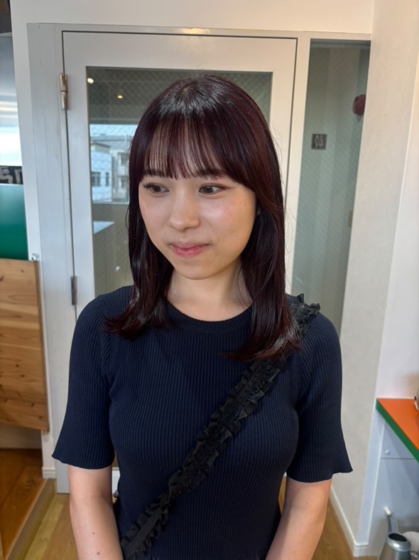 れいさんのレビュー画像