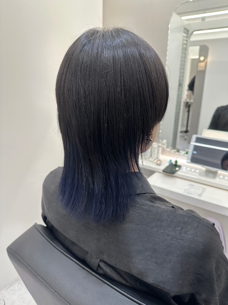 近藤 瑛良さんのレビュー画像