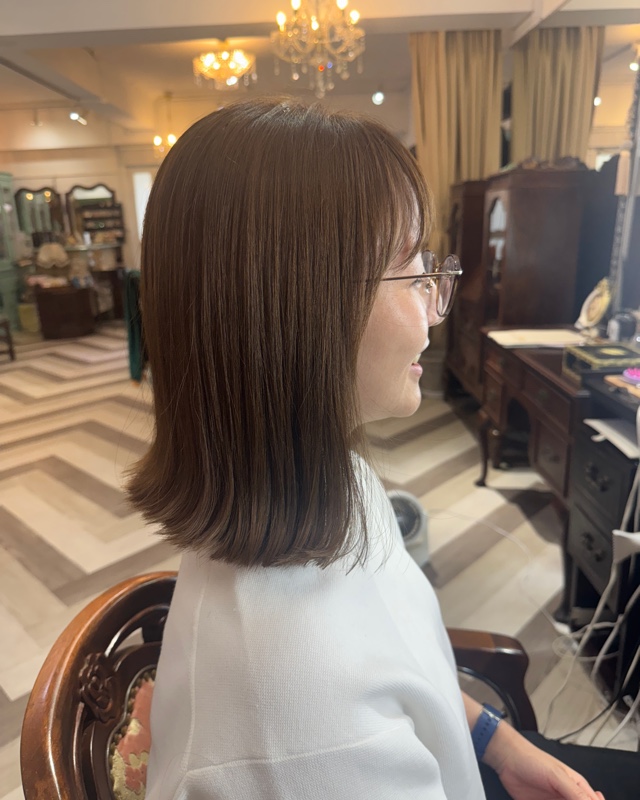 Izumiさんのレビュー画像