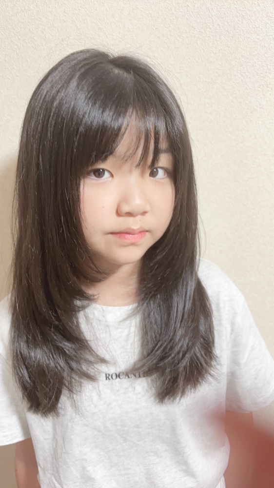 南巴菜さんのレビュー画像