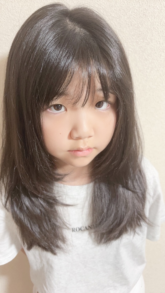レビュー画像2