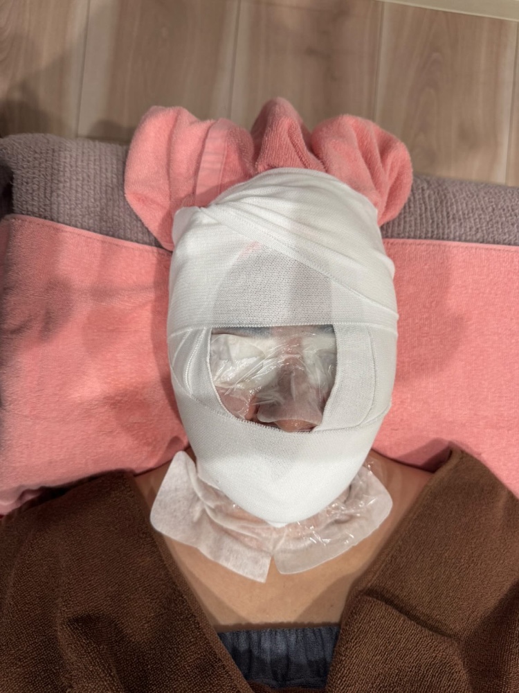 佐藤千恵子さんのレビュー画像
