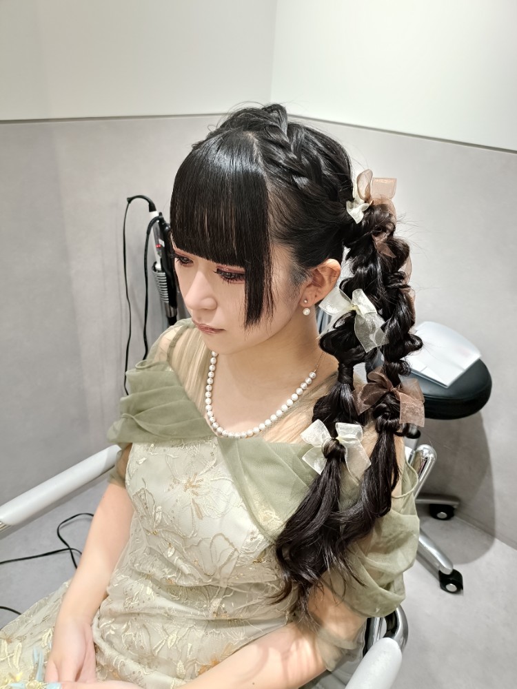 レビュー画像1