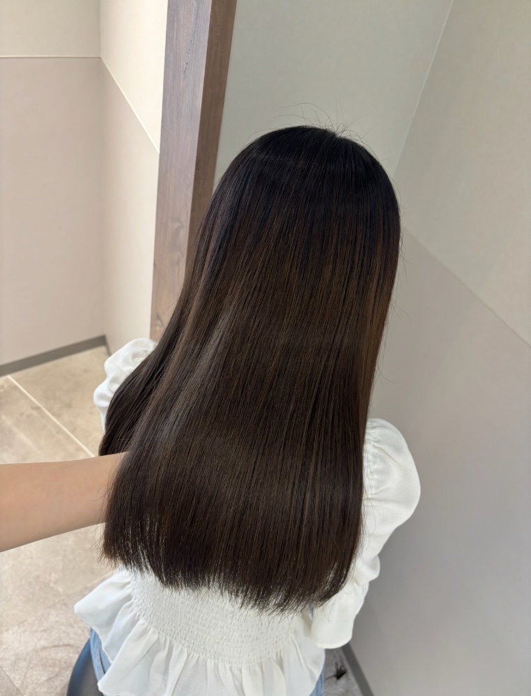 ななみさんのレビュー画像