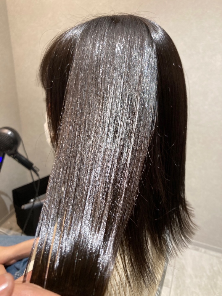 レビュー画像1