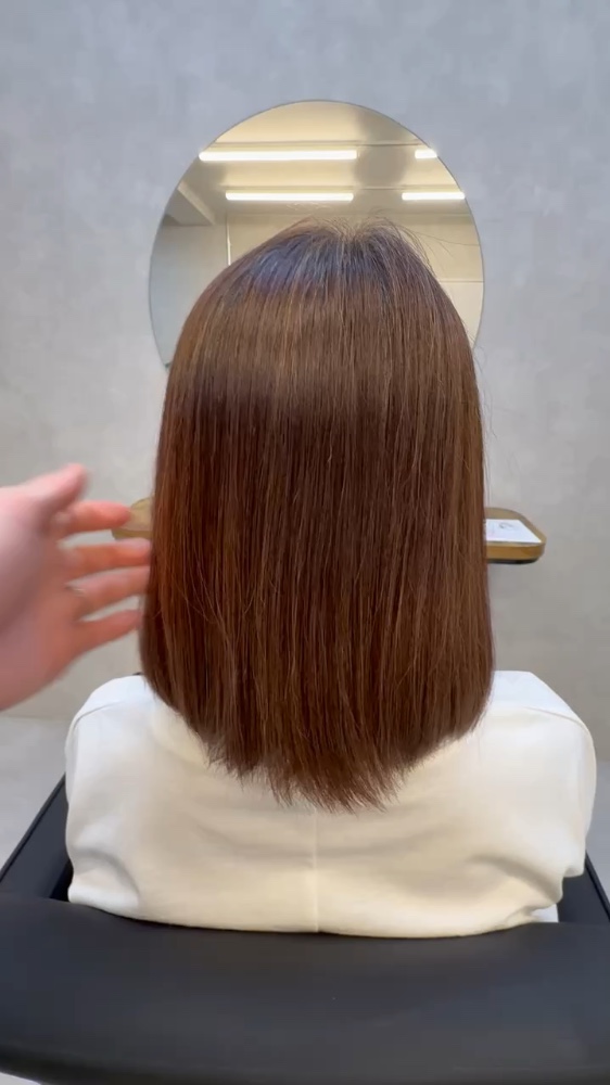 レビュー画像3