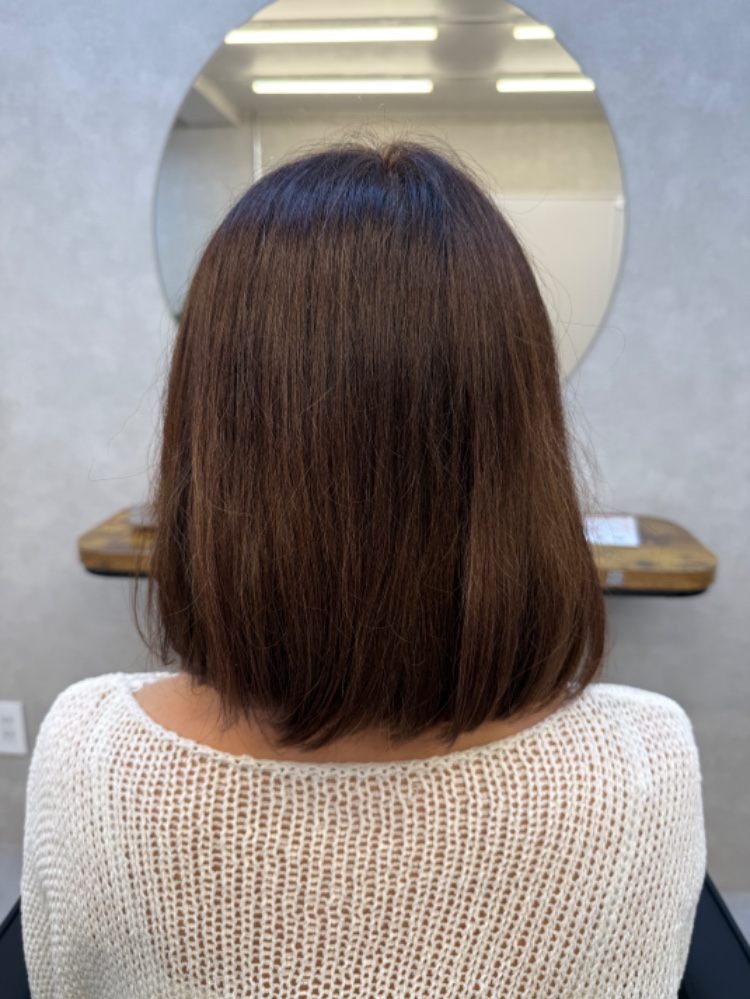 藤田陽子さんのレビュー画像