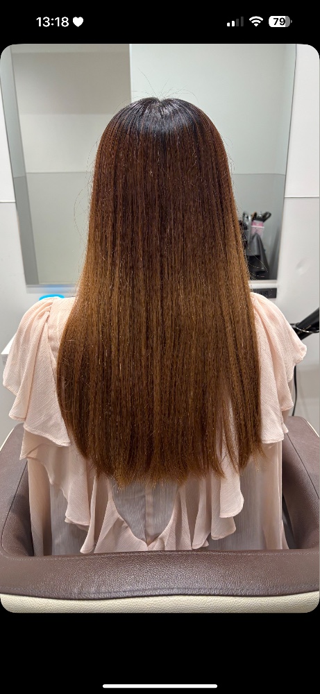 由稀さんのレビュー画像