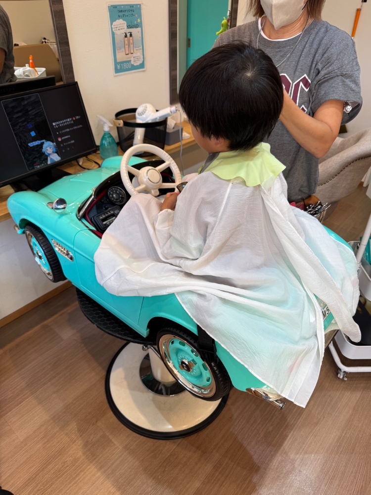 レビュー画像1