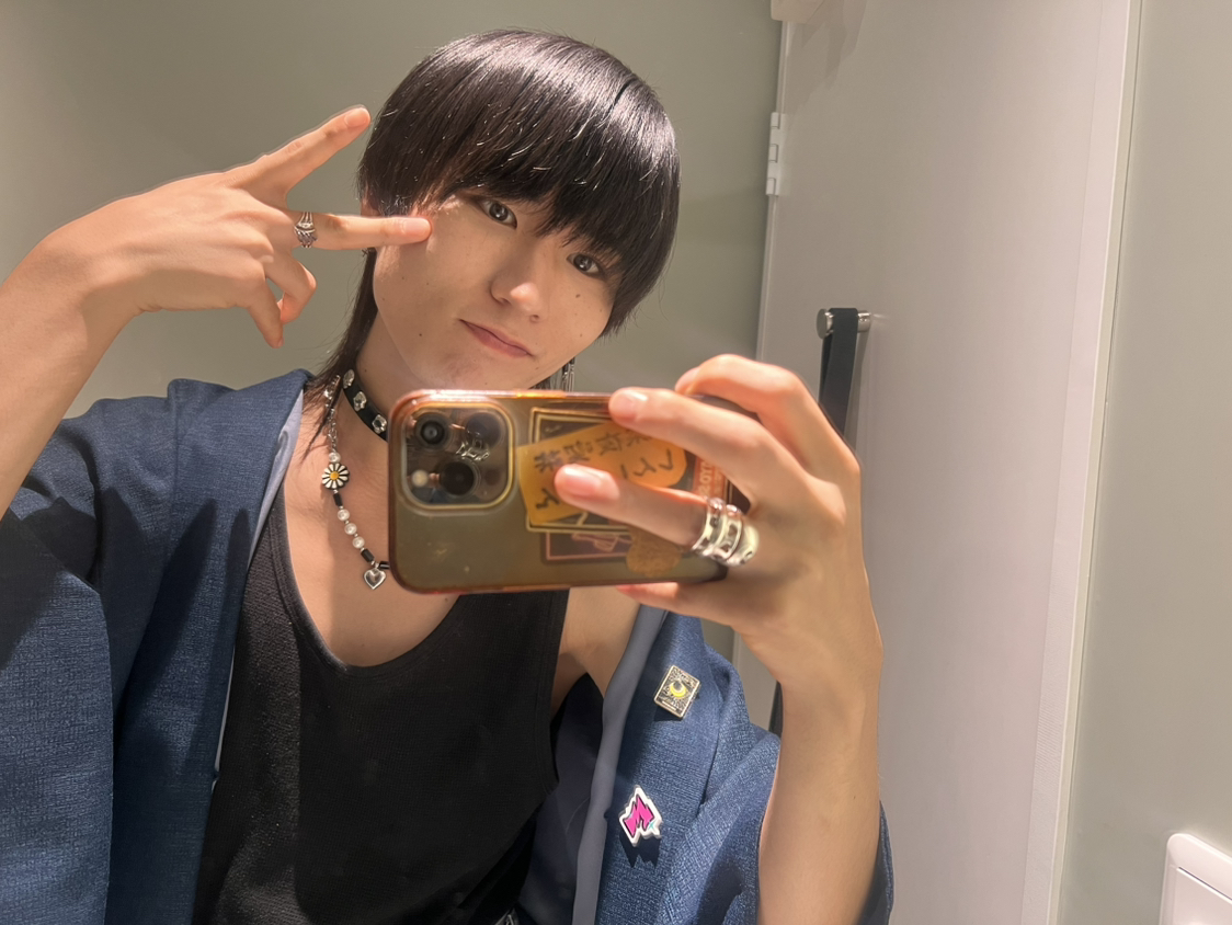 山﨑敬太さんのレビュー画像