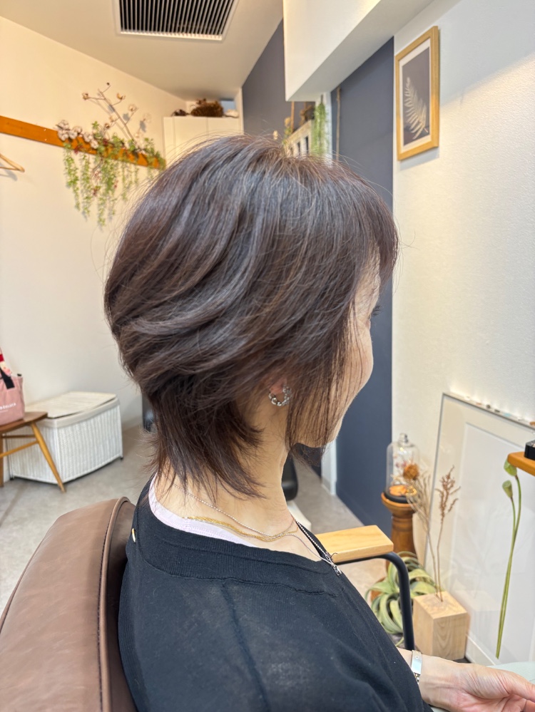 レビュー画像3