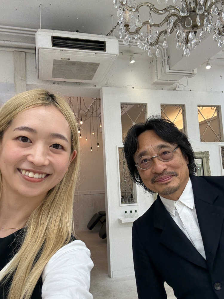 上田信行さんのレビュー画像