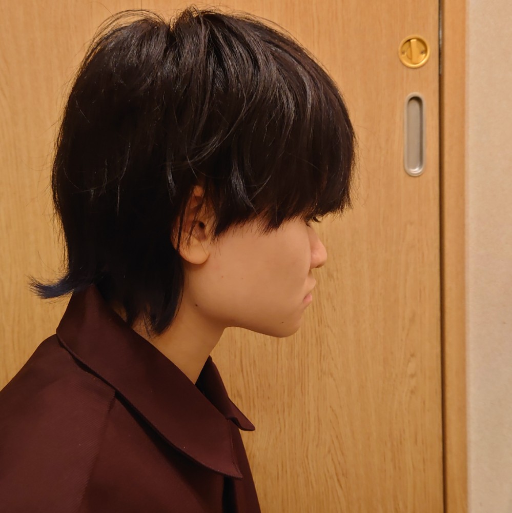 レビュー画像1