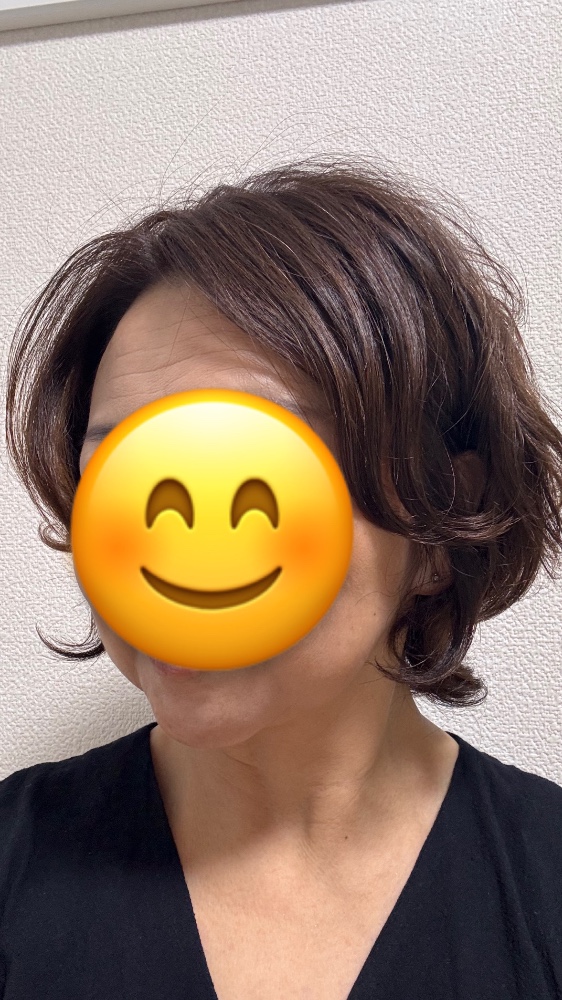みぽりんさんのレビュー画像
