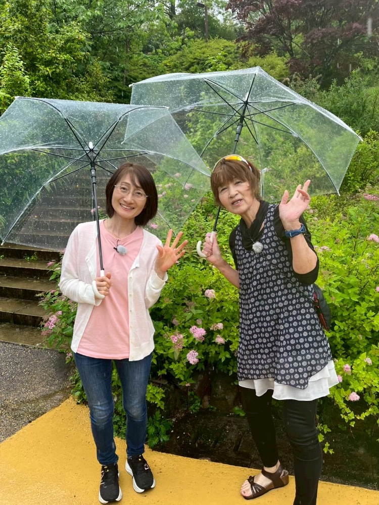 野村加代子さんのレビュー画像