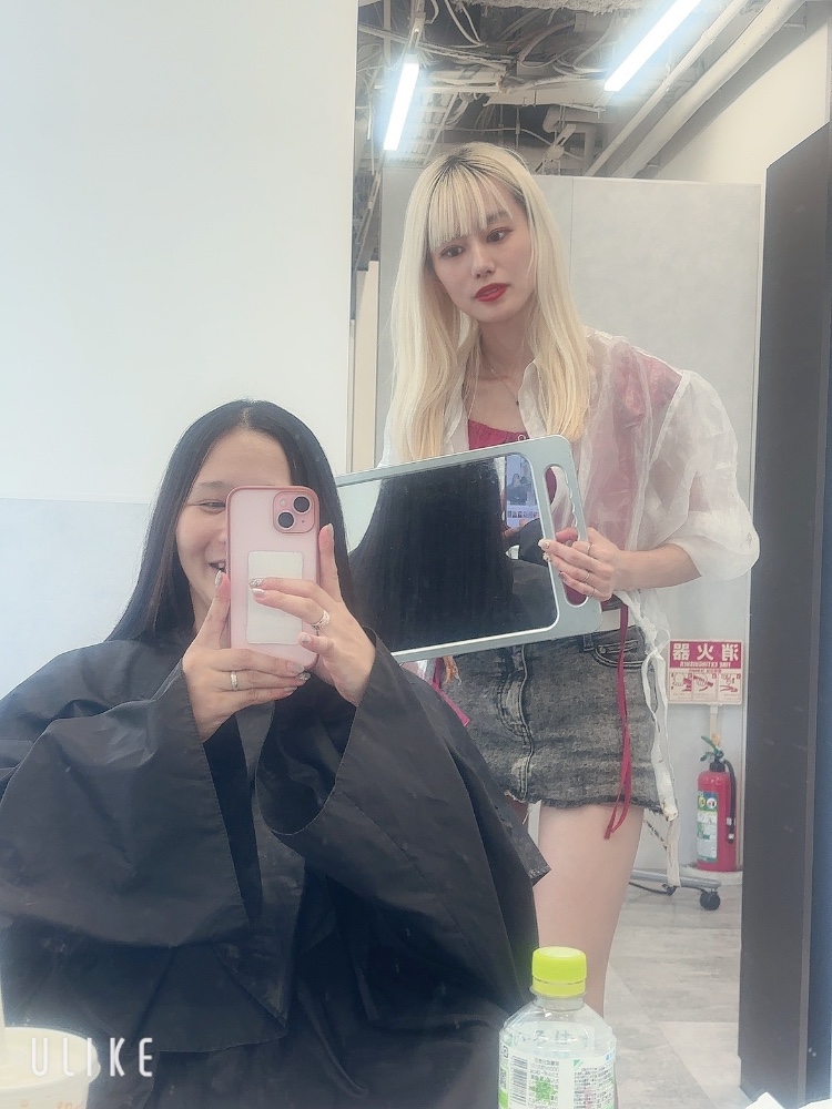大久保綾子さんのレビュー画像
