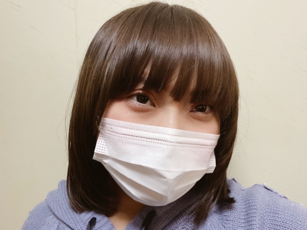 レビュー画像2