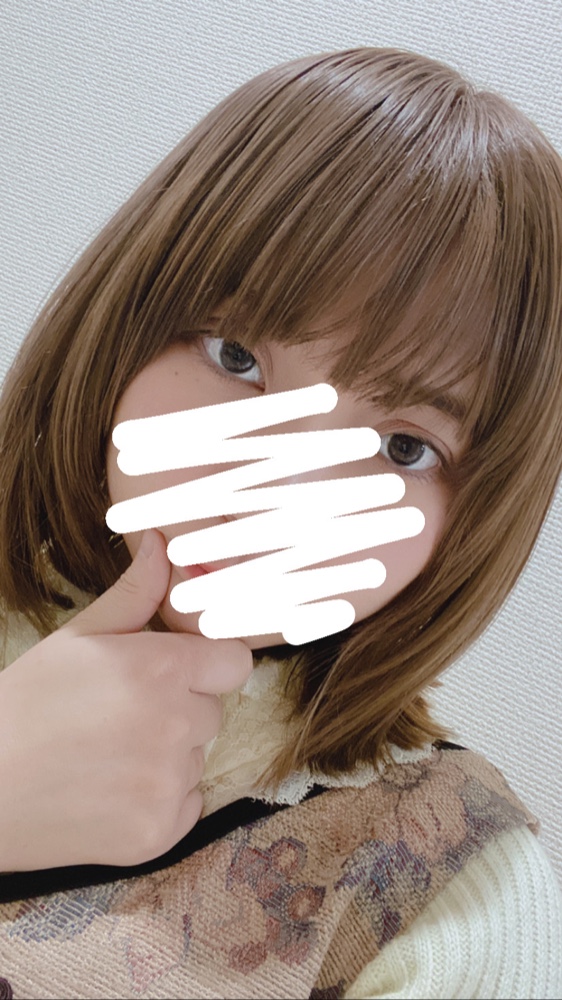 レビュー画像1
