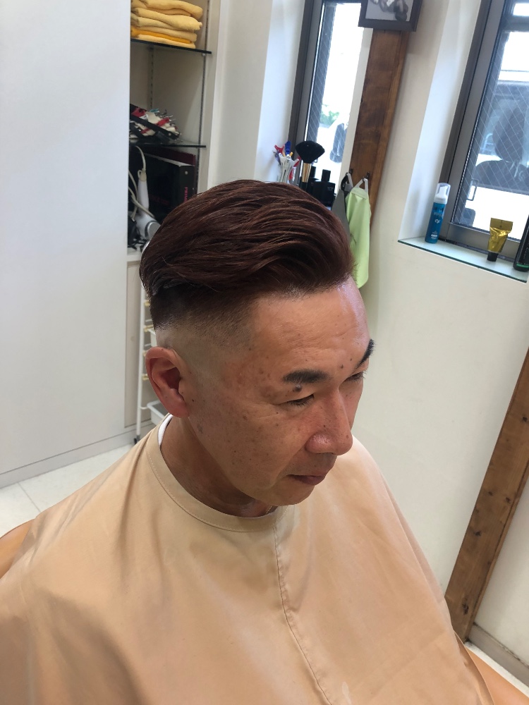 レビュー画像2