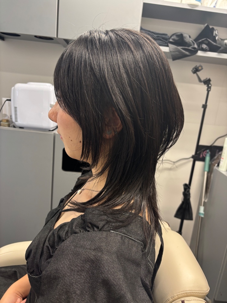 レビュー画像2