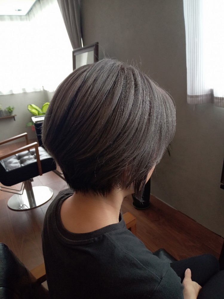 高見朋子さんのレビュー画像