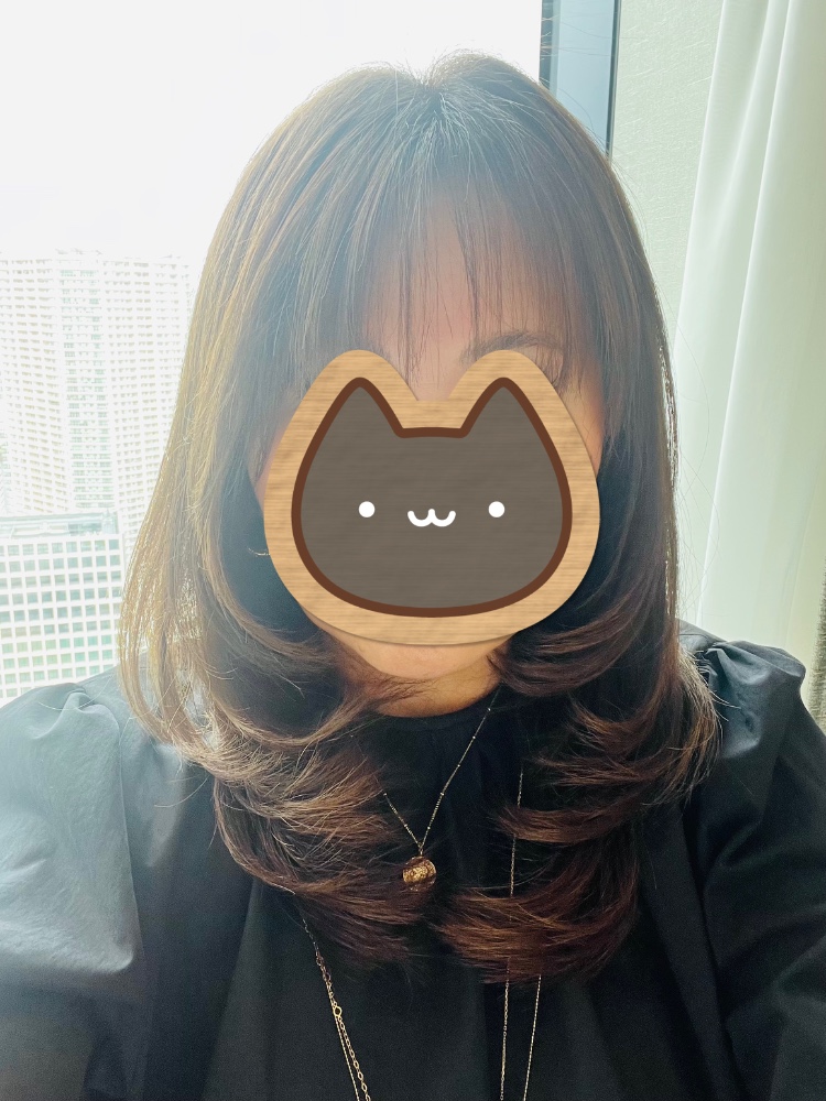 レビュー画像1