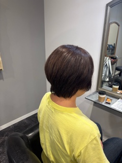 REIKAさんのレビュー画像