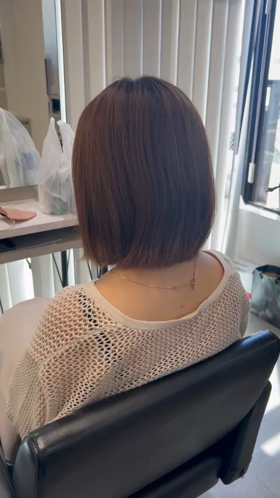 鬼塚礼奈さんのレビュー画像