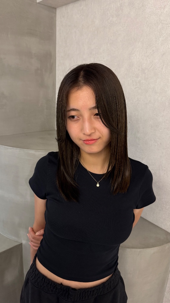 野邑　真由さんのレビュー画像